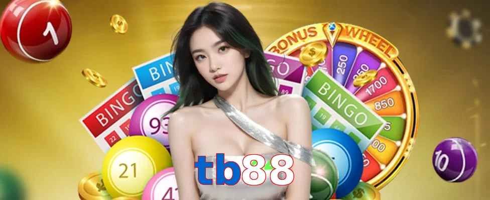 tb88